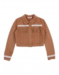 Куртка MISS BLUMARINE