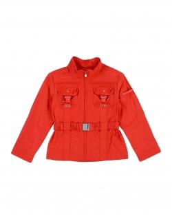 Куртка PEUTEREY