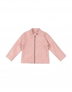 Куртка NAME IT®