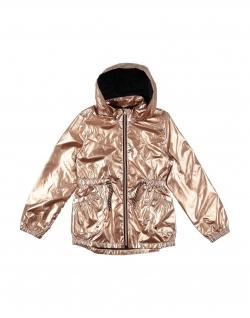 Куртка NAME IT®