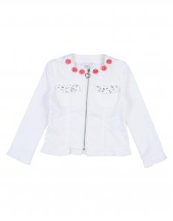 Куртка ARTIGLI Girl