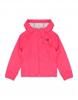 Куртка THE NORTH FACE