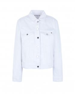 Куртка TOMMY HILFIGER