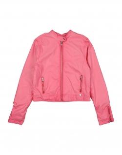 Куртка MISS GRANT