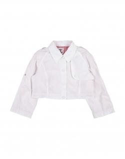 Куртка MONNALISA NY & LON