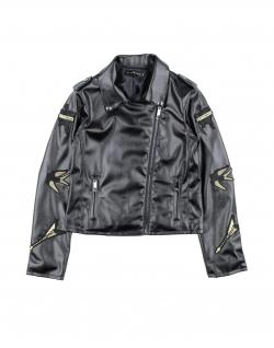 Куртка JOHN RICHMOND