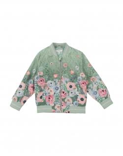 Куртка NAME IT®