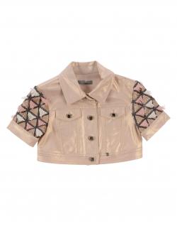 Куртка MISS GRANT