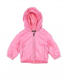 Куртка BOMBOOGIE