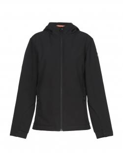 Куртка SUNSTRIPES