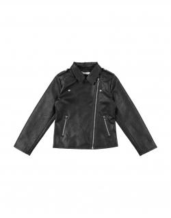 Куртка NAME IT®