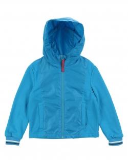 Куртка FREEDOMDAY