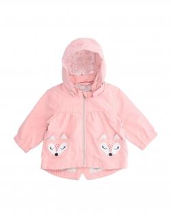Куртка NAME IT®
