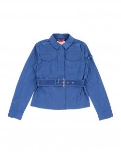 Куртка PEUTEREY