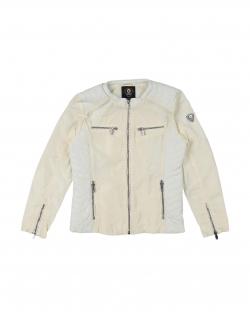 Куртка CIESSE PIUMINI