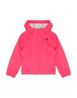 Куртка THE NORTH FACE