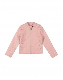 Куртка NAME IT®