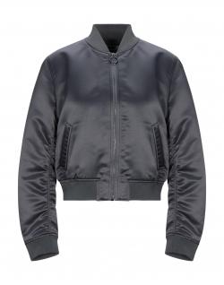 Куртка SPORTMAX CODE