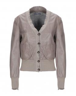 Куртка MACCHIA J