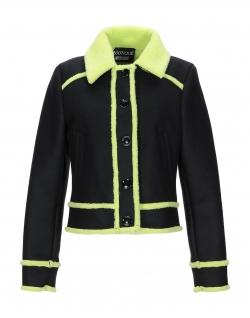 Куртка BOUTIQUE MOSCHINO