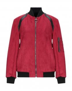 Куртка NUMERO 00