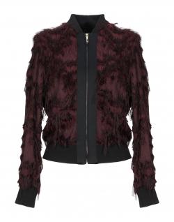 Куртка JUST CAVALLI