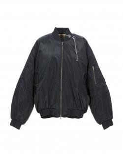 Куртка ACT n°1