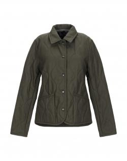 Куртка LAVENHAM