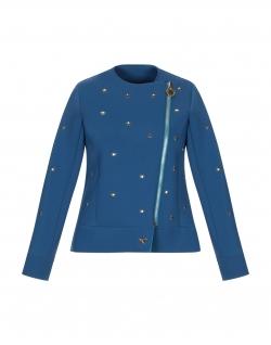 Куртка LA FILLE des FLEURS