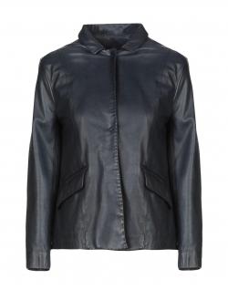 Куртка S.W.O.R.D.