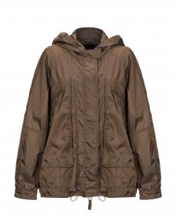 Куртка LUISA CERANO