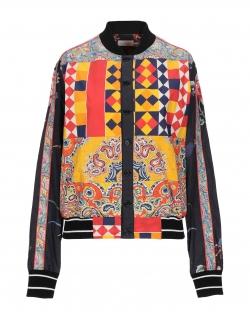 Куртка PIERRE-LOUIS MASCIA