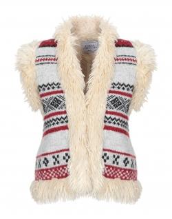 Куртка FORTE DEI MARMI COUTURE