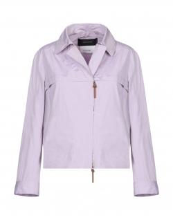 Куртка CIVIDINI