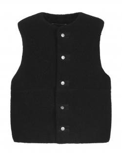 Куртка MAISON MARGIELA