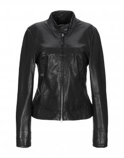 Куртка FREAKY NATION