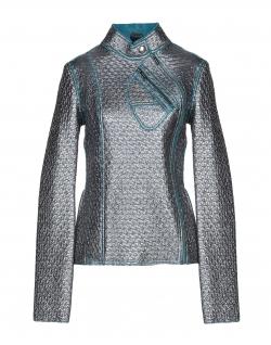 Куртка CUSTO BARCELONA