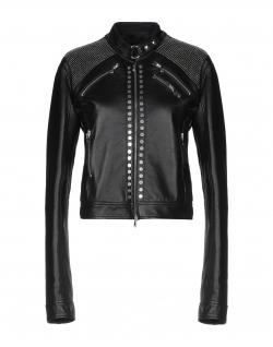 Куртка DIESEL BLACK GOLD