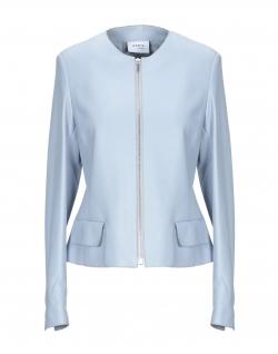 Куртка AKRIS PUNTO