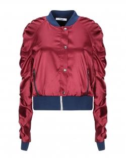 Куртка LIU •JO