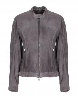 Куртка MINORONZONI Куртка MINORONZONI