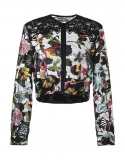 Куртка CHARO RUIZ IBIZA