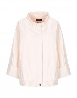 Куртка ANTONELLI