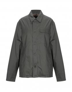 Куртка LABO.ART