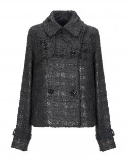 Куртка C'N'C' COSTUME NATIONAL