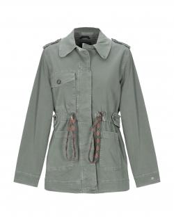 Куртка TOMMY HILFIGER