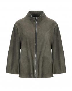 Куртка VINTAGE DE LUXE