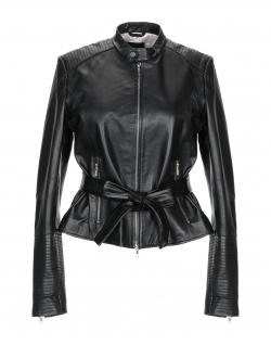 Куртка HAPPY25