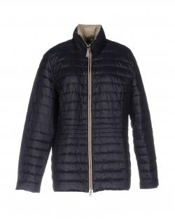 Куртка BARBARA LEBEK