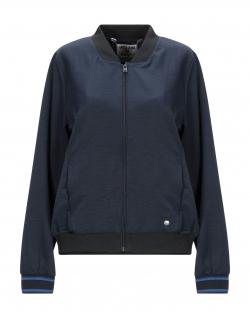 Куртка GARCIA JEANS